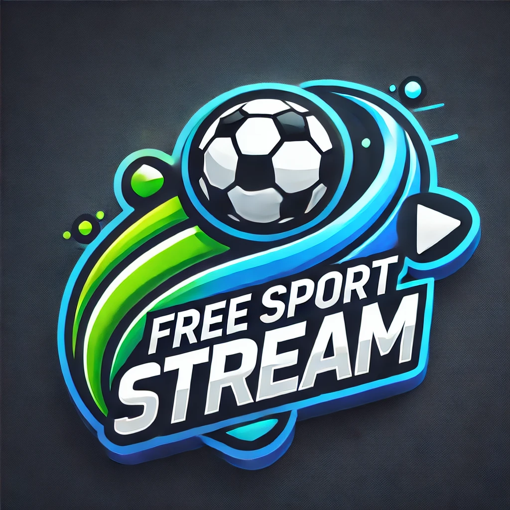 Livesport088 Watch & Stream Free Live Sports Online